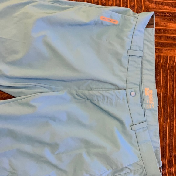 Men’s Nike Golf Pants - Picture 1 of 2